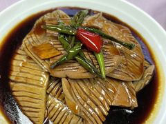 -顺风江南宴(静安大融城店)