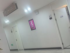 -牙博士口腔品牌连锁(昆山城区店)