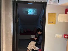 -思南书局(复兴中路店)