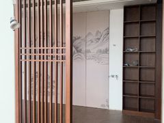 -东易日盛·数字化全案家装(总店)