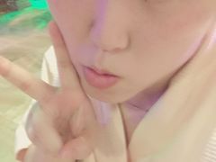 -青藤汗蒸时代会所