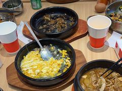-米村拌饭(太和区万达店)