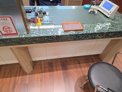 -亨得利(淮海中路店)