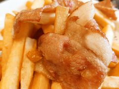 -情妹耙泥鳅·江湖川菜(科华店)