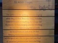 -星巴克(上海交通大学店)