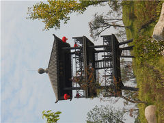 -杏花村文化旅游区