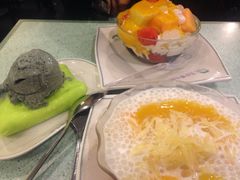 iphone_upload_pic-松记糖水店(铜锣湾分店)
