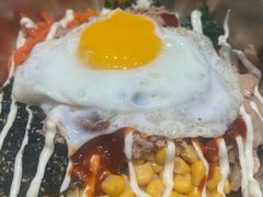 -米村拌饭(杭州国大城市广场店)