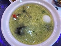 -福泉海码头(六里山店)