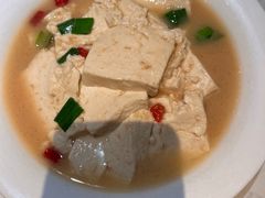 -荣小馆(临海世纪花城店)