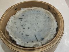-顶顶香煎饼家常菜(金花南路店)