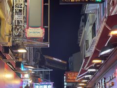 -官也街