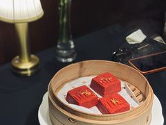 -张福记(纬五路店)