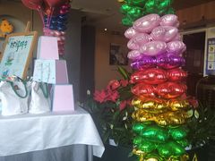 -大鸭梨烤鸭(枣园店)