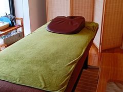 -悦耐私教健身馆(保利中心店)