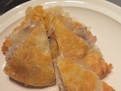 -阿五黄河大鲤鱼(海尚店)