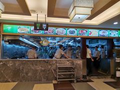 -椿记烧鹅(叠彩店)