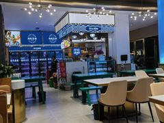 -方记海鲜大排档(乐山形象店)