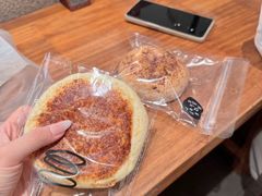 -Max Bakery 阿唛手作