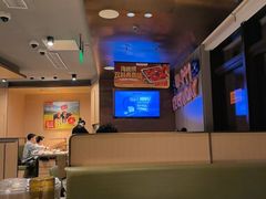 -海底捞火锅(北京路店)