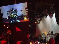 -KEZEE Music Live