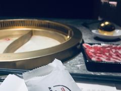 -麻路成都火锅(柏威年店)
