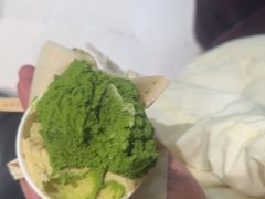 -鹤茶野所(上海首店)