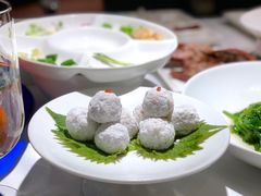 -四季民福烤鸭店(前门店)