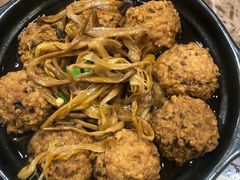 -人全到南京本帮菜馆(云锦路店)