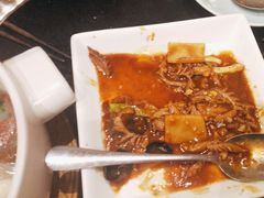 -泰山廊亦舫(丽景店)
