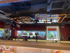 -三禾寿司(君尚店)