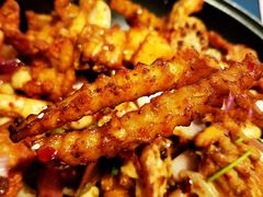 -渝蛙馆(新百店)