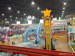 -弘阳·未来世界(弘阳广场店)