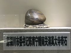 -银川南关清真寺