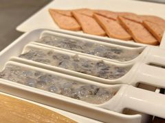 -蝎王府羊蝎子(虎坊桥总店)