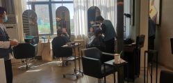 -MOVAN HAIR莫凡匠人发型屋