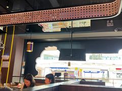 -胖哥俩肉蟹煲(长沙高铁吾悦广场店)