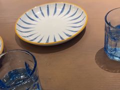 -必胜客(兴华中路PH店)