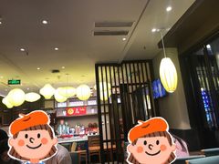 -香园茶社·金陵小灶(老门东店)