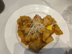 -苏湘小馆·不做预制菜(青年公社店)
