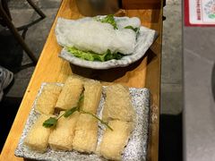 -同仁四季椰子鸡(宝安壹方城店)