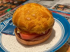 -敏华冰厅(天河城店)