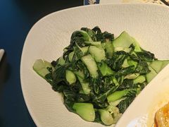 -凤凰湘语(浦东旗舰店)