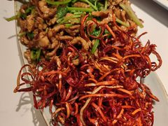 -老昌春饼(学府凯德店)