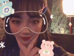-蘭葶花酒馆(鼓楼店)