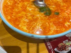 -肘子酥·天津菜·特色捞面(德云社店)