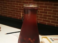 -金春禧(贵和领秀城店)