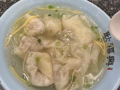-耿福兴(凤凰美食街店)