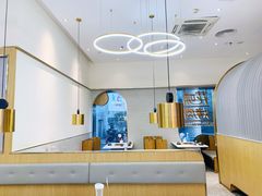 -花味·自助烤肉(大观天地店)