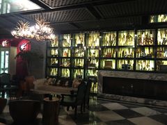 -星聚会KTV(苏州信投大厦店)